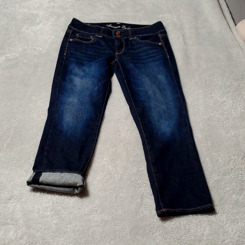 Jeans - Picture 4 of 7